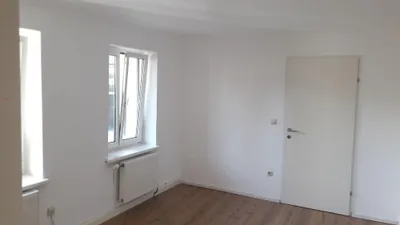 2-Zimmer-Wohnung kaufen in Vöcklabruck – 85 m², € 290.000 – Bild 14 von 14