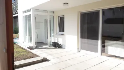 2-Zimmer-Wohnung kaufen in Vöcklabruck – 85 m², € 290.000 – Bild 6 von 14