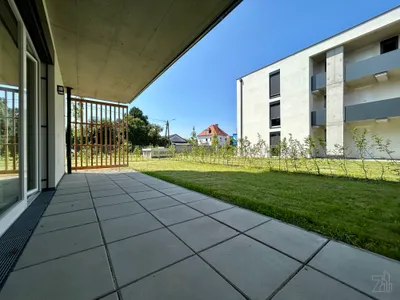 Wohnung kaufen in Graz – 241,12 m², € 1.211.383 – Bild 5 von 21