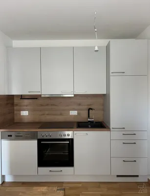 Wohnung kaufen in Graz – 241,12 m², € 1.211.383 – Bild 13 von 21