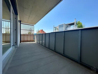 Wohnung kaufen in Graz – 241,12 m², € 1.211.383 – Bild 11 von 21