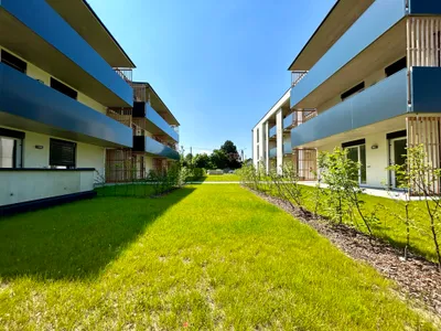 Wohnung kaufen in Graz – 241,12 m², € 1.211.383