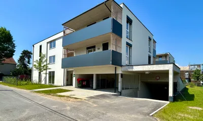 Wohnung kaufen in Graz – 241,12 m², € 1.211.383 – Bild 16 von 21