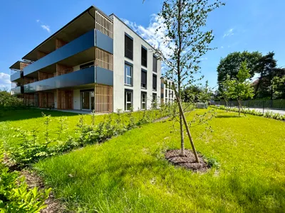 Wohnung kaufen in Graz – 241,12 m², € 1.211.383 – Bild 18 von 21