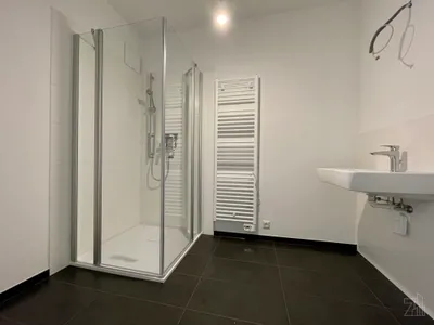 Wohnung kaufen in Graz – 241,12 m², € 1.211.383 – Bild 10 von 21