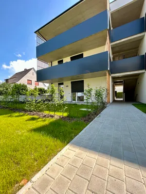 Wohnung kaufen in Graz – 241,12 m², € 1.211.383 – Bild 19 von 21