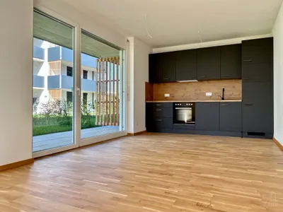 Wohnung kaufen in Graz – 241,12 m², € 1.211.383 – Bild 4 von 21