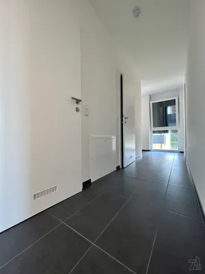 Wohnung kaufen in Graz – 241,12 m², € 1.211.383 – Bild 6 von 21
