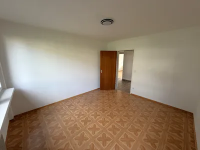 3-Zimmer-Wohnung kaufen in Salzburg-Umgebung – 71 m², € 375.000 – Bild 19 von 43