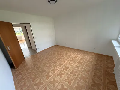 3-Zimmer-Wohnung kaufen in Salzburg-Umgebung – 71 m², € 375.000 – Bild 17 von 43