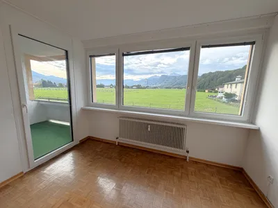 3-Zimmer-Wohnung kaufen in Salzburg-Umgebung – 71 m², € 375.000 – Bild 2 von 43