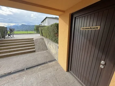 3-Zimmer-Wohnung kaufen in Salzburg-Umgebung – 71 m², € 375.000 – Bild 33 von 43