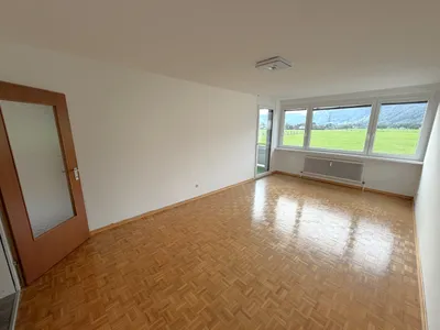 3-Zimmer-Wohnung kaufen in Salzburg-Umgebung – 71 m², € 375.000 – Bild 1 von 43