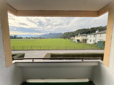3-Zimmer-Wohnung kaufen in Salzburg-Umgebung – 71 m², € 375.000 – Bild 5 von 43