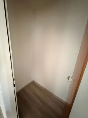 3-Zimmer-Wohnung kaufen in Salzburg-Umgebung – 71 m², € 375.000 – Bild 14 von 43