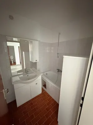 3-Zimmer-Wohnung kaufen in Salzburg-Umgebung – 71 m², € 375.000 – Bild 21 von 43