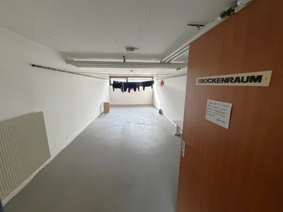 3-Zimmer-Wohnung kaufen in Salzburg-Umgebung – 71 m², € 375.000 – Bild 36 von 43