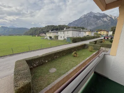 3-Zimmer-Wohnung kaufen in Salzburg-Umgebung – 71 m², € 375.000 – Bild 6 von 43