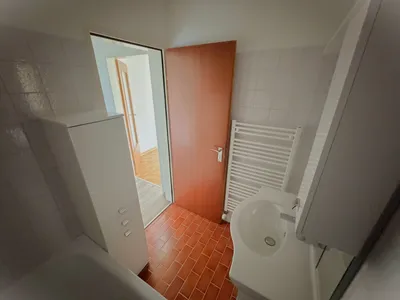 3-Zimmer-Wohnung kaufen in Salzburg-Umgebung – 71 m², € 375.000 – Bild 22 von 43