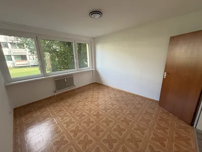 3-Zimmer-Wohnung kaufen in Salzburg-Umgebung – 71 m², € 375.000 – Bild 16 von 43