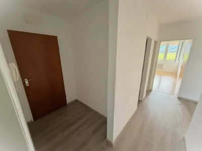 3-Zimmer-Wohnung kaufen in Salzburg-Umgebung – 71 m², € 375.000 – Bild 10 von 43
