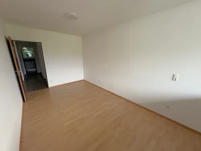 3-Zimmer-Wohnung kaufen in Salzburg-Umgebung – 71 m², € 375.000 – Bild 12 von 43