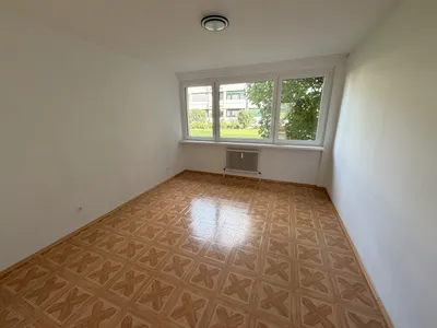 3-Zimmer-Wohnung kaufen in Salzburg-Umgebung – 71 m², € 375.000 – Bild 18 von 43
