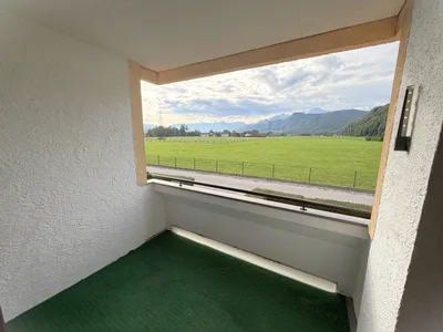 3-Zimmer-Wohnung kaufen in Salzburg-Umgebung – 71 m², € 375.000 – Bild 3 von 43