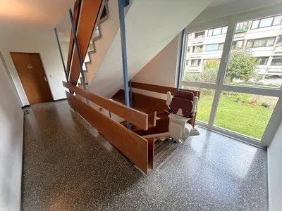 3-Zimmer-Wohnung kaufen in Salzburg-Umgebung – 71 m², € 375.000 – Bild 29 von 43