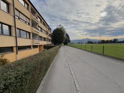 3-Zimmer-Wohnung kaufen in Salzburg-Umgebung – 71 m², € 375.000 – Bild 31 von 43