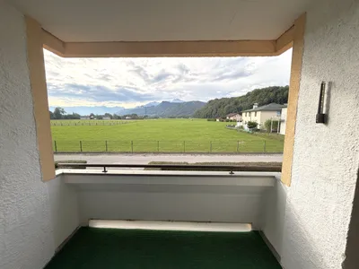 3-Zimmer-Wohnung kaufen in Salzburg-Umgebung – 71 m², € 375.000 – Bild 4 von 43