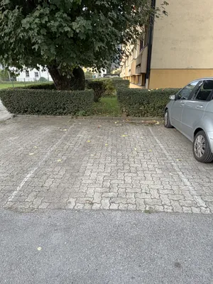 3-Zimmer-Wohnung kaufen in Salzburg-Umgebung – 71 m², € 375.000 – Bild 43 von 43
