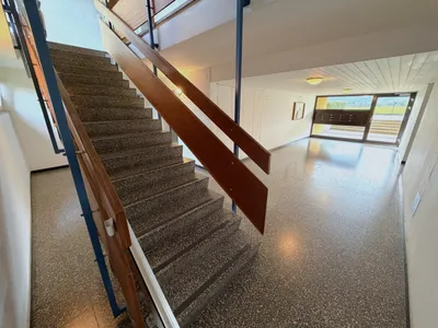 3-Zimmer-Wohnung kaufen in Salzburg-Umgebung – 71 m², € 375.000 – Bild 28 von 43