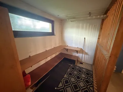 3-Zimmer-Wohnung kaufen in Salzburg-Umgebung – 71 m², € 375.000 – Bild 38 von 43