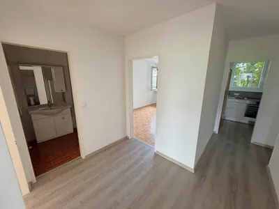 3-Zimmer-Wohnung kaufen in Salzburg-Umgebung – 71 m², € 375.000 – Bild 20 von 43