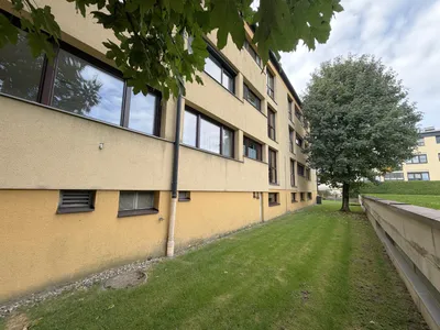 3-Zimmer-Wohnung kaufen in Salzburg-Umgebung – 71 m², € 375.000 – Bild 30 von 43