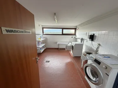 3-Zimmer-Wohnung kaufen in Salzburg-Umgebung – 71 m², € 375.000 – Bild 37 von 43