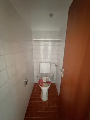 3-Zimmer-Wohnung kaufen in Salzburg-Umgebung – 71 m², € 375.000 – Bild 15 von 43