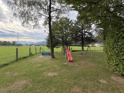 3-Zimmer-Wohnung kaufen in Salzburg-Umgebung – 71 m², € 375.000 – Bild 40 von 43