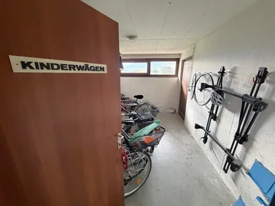 3-Zimmer-Wohnung kaufen in Salzburg-Umgebung – 71 m², € 375.000 – Bild 34 von 43