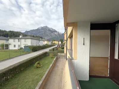 3-Zimmer-Wohnung kaufen in Salzburg-Umgebung – 71 m², € 375.000 – Bild 7 von 43