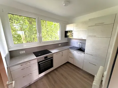 3-Zimmer-Wohnung kaufen in Salzburg-Umgebung – 71 m², € 375.000 – Bild 24 von 43