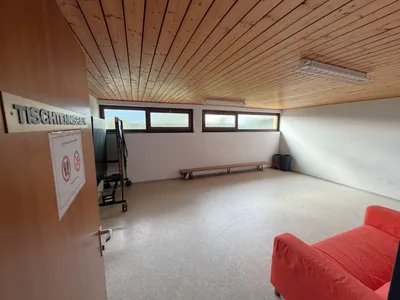 3-Zimmer-Wohnung kaufen in Salzburg-Umgebung – 71 m², € 375.000 – Bild 35 von 43