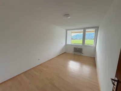 3-Zimmer-Wohnung kaufen in Salzburg-Umgebung – 71 m², € 375.000 – Bild 11 von 43