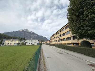 3-Zimmer-Wohnung kaufen in Salzburg-Umgebung – 71 m², € 375.000 – Bild 32 von 43