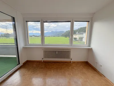 3-Zimmer-Wohnung kaufen in Salzburg-Umgebung – 71 m², € 375.000 – Bild 9 von 43