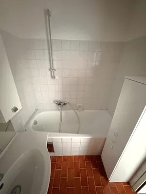 3-Zimmer-Wohnung kaufen in Salzburg-Umgebung – 71 m², € 375.000 – Bild 23 von 43