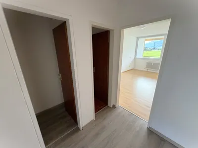 3-Zimmer-Wohnung kaufen in Salzburg-Umgebung – 71 m², € 375.000 – Bild 13 von 43