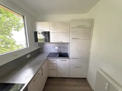 3-Zimmer-Wohnung kaufen in Salzburg-Umgebung – 71 m², € 375.000 – Bild 25 von 43