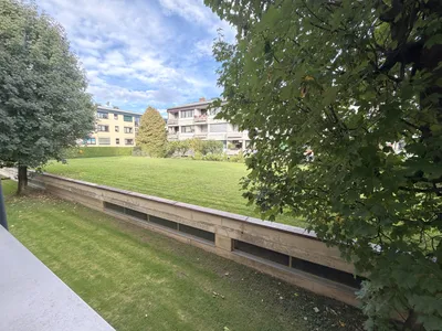 3-Zimmer-Wohnung kaufen in Salzburg-Umgebung – 71 m², € 375.000 – Bild 27 von 43